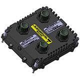 Remote Electronics Unit